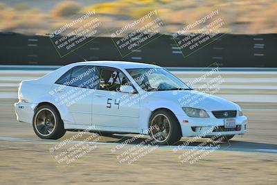 media/Nov-02-2025-Speed Ventures (Sun) [[61724e2e34]]/Yellow/Session 4/